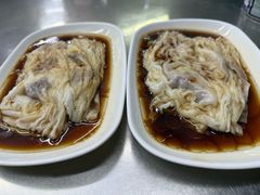 -源记肠粉(华贵路店)