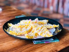 -嘉禾·悦享餐厅(八方汇店)