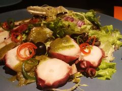 -C&R西班牙餐厅