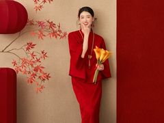 -阳光世纪奥特莱斯店