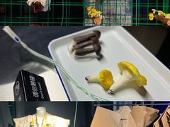 -现代汽车文化中心 Hyundai Motorstudio Beijing
