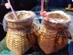 -紫滇源云南生态菜(丹凤街店)