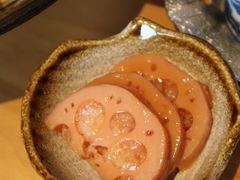 -韬光茶庵