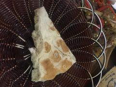 -萨宁音登锡伯风味餐厅(一楼店)