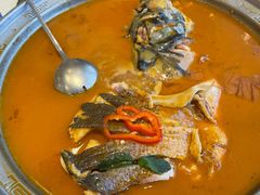 -解家河南菜(商鼎路店)