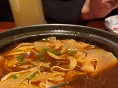-外婆家(西溪印象城店)