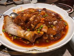 -新渝城·始于2000年(淘金店)
