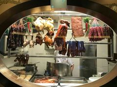 -中国厨房/台湾牛肉面