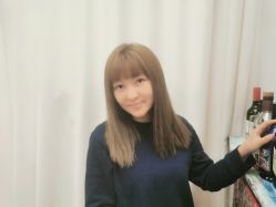 -Hair  Gallery