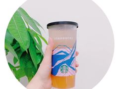 -星巴克臻选(珠海富华里店)