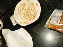 -呷哺呷哺(世贸.工三店)