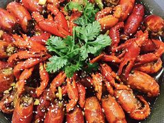 -阆辣荟餐饮(老味道8年·古城店)