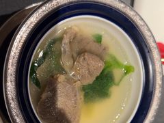 -沈灶河豚宴·河豚融合餐厅(汉中路店)
