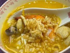 -惠食佳·朱雀(东方商厦店)