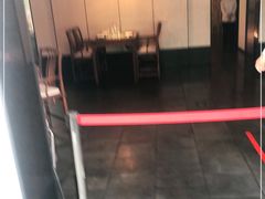 -晟永興烤鸭店(五道口店)