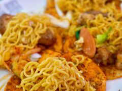 -北京世纪金源购物中心(远大路店)