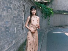 -湘子庙