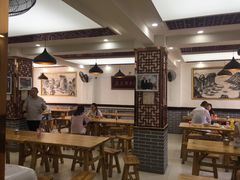 -马三洋芋片(兰州总店)