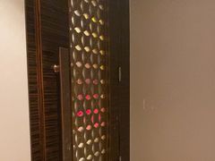 -华夏良子·足道SPA艾灸(翠微店)