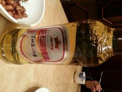android_upload_pic-皇饭儿·王润兴酒楼(河坊街店)