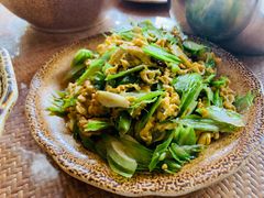 -荣发马店