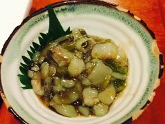 -牛玄庵日式寿喜烧·料理店(新源里店)