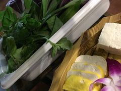 -滇釜火锅·能喝汤的火锅(车公庄店)