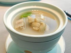 -屋里厢上海菜馆