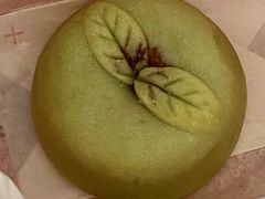 -北京稻香村(大都专卖店)