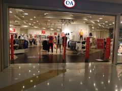 -C&A(茂业天地店)