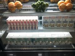 零售区-CoCo都可(国芳百货店)