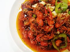 老王虾尾-回味南塘老王虾尾(总店)