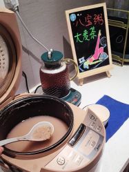 -水沐莲清瑜伽·普拉提