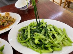 -顺发饭店