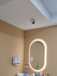 -南京康美美容医院·旗舰店