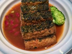 -玲珑·新粤菜(安华汇店)