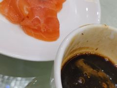 -清真悦宾楼食府(海湖店)