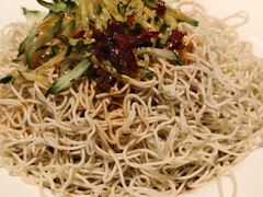 -可可大虾武汉土菜大排档(万松园1店)