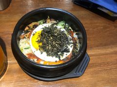 -韩热集市(百源店)