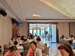 -盆满钵满·国家非遗传承(云台店)