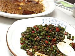 -玲珑阁昆山菜(锦溪店)