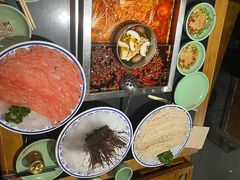 -蜀江龙火锅(339店)
