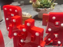 -宴东家烟火土菜(美林美寓店)