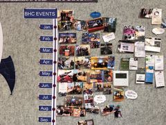 -EF英孚教育成人英语(伊势丹滨海店)