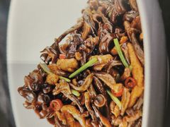 -正兴蜀园(科技园区店)