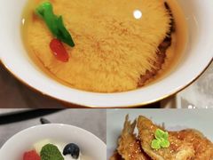 -程府宴-国宴(南长街·四合院店)