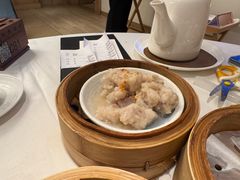 -悦景酒家(罗湖店)