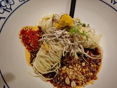 -鸡毛店·川菜(双楠店)