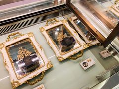 -京馔手工吐司(春熙路店)