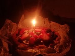 -上海申伦职业技能培训中心